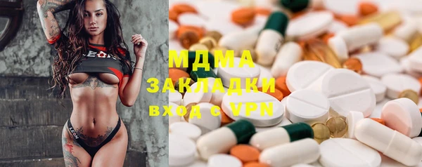 шишки Аркадак