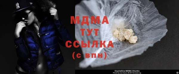 шишки Аркадак