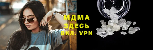шишки Аркадак