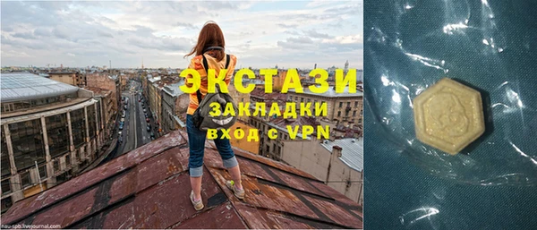 шишки Аркадак