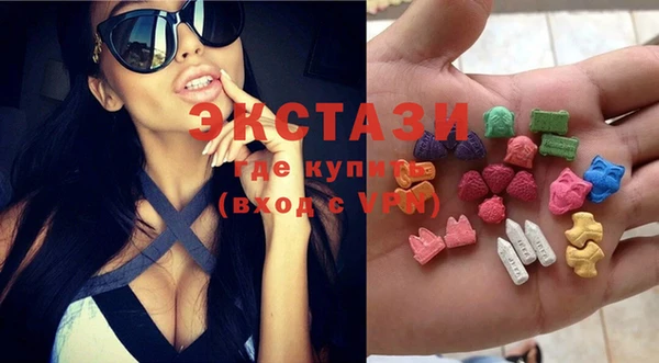 шишки Аркадак